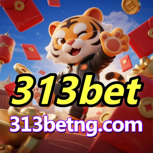 313bet